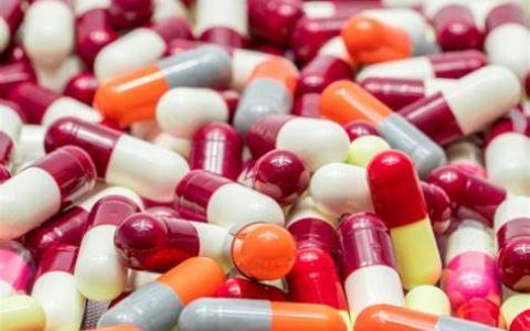 多黏菌素B、多黏菌素E、多黏菌素E甲磺酸之间粘菌素的区别