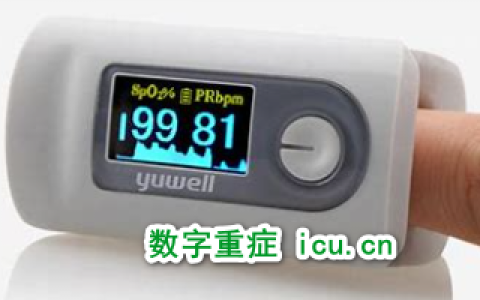 脓毒症休克并发脓毒症心肌病的潜在救治前景:体外膜氧合的挽救性治疗