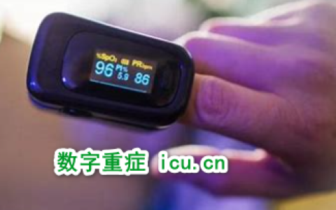 病毒性脓毒症(Viral sepsis)