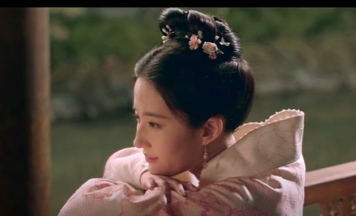 《梦华录》主题曲：有幸相识，共盼此生