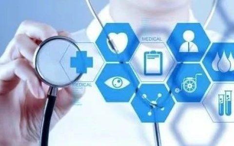 RICH研究：枸橼酸抗凝与肝素抗凝对AKI重症患者CRRT滤器寿命和病死率的影响