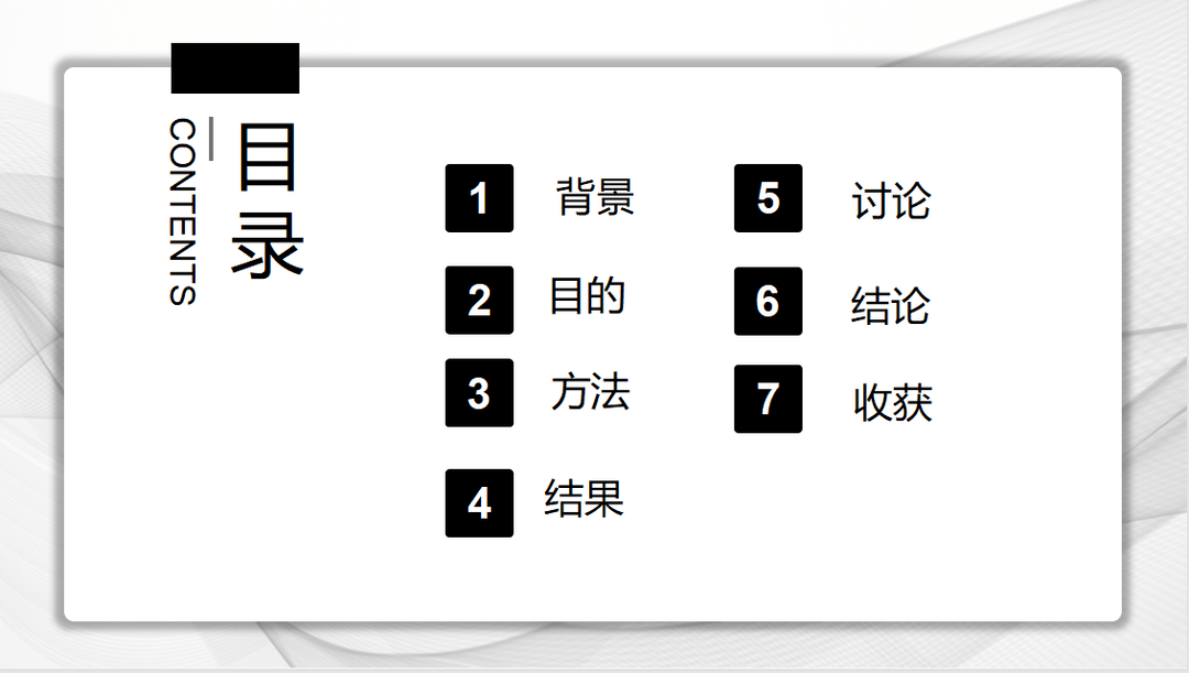 文献速递：再喂养综合征风险的新分级标准与危重症患者死亡率的关系：一项队列研究