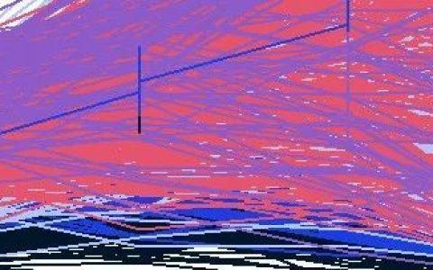 潜类别轨迹模型：重复测量资料分析的好方法！