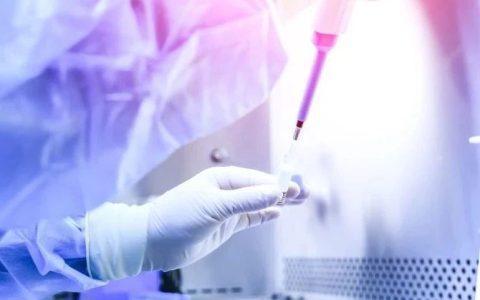 中国 ICU 脓毒症的流行病学：一项全国性的横断面调查
