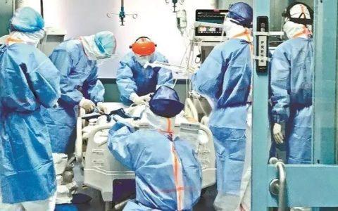 右美托咪定用于机械通气成人ICU患者的镇静快速实践指南 (2022)