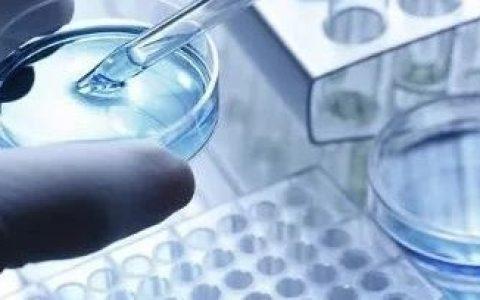 多黏菌素E甲磺酸钠雾化治疗临床应用