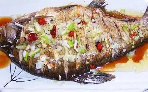 LDL-c高者的饮食
