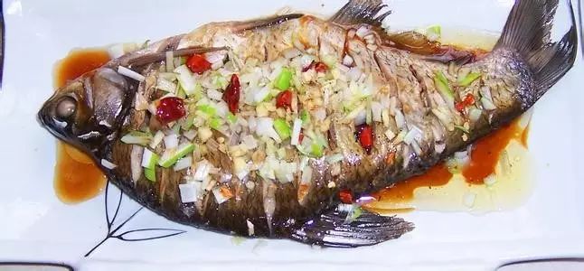LDL-c高者的饮食