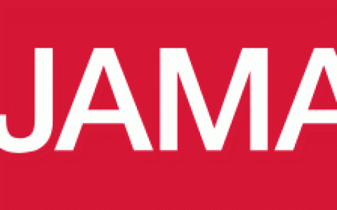 [JAMA述评] 迈向个体化治疗：评估随机临床试验中疗效的异质性