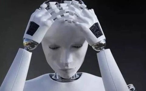 深度学习2：反向传播算法原理
