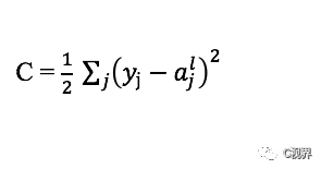 深度学习2:反向传播算法原理 深度学习2:反向传播算法原理