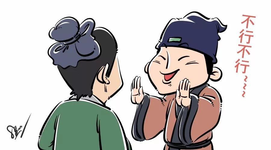 治疗阴虚火旺的神药——知柏地黄丸