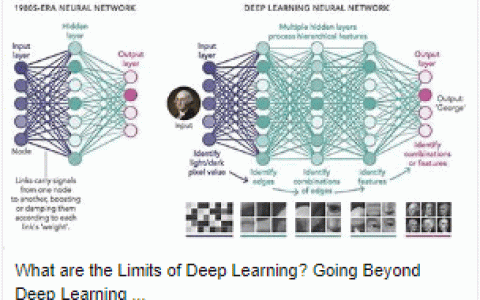 检索增强生成（Retrieval-Augmented Generation，简称 RAG）是什么？