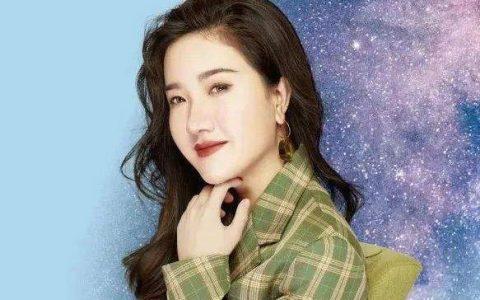 晚风心里吹