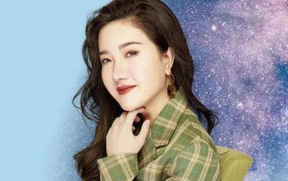 晚风心里吹