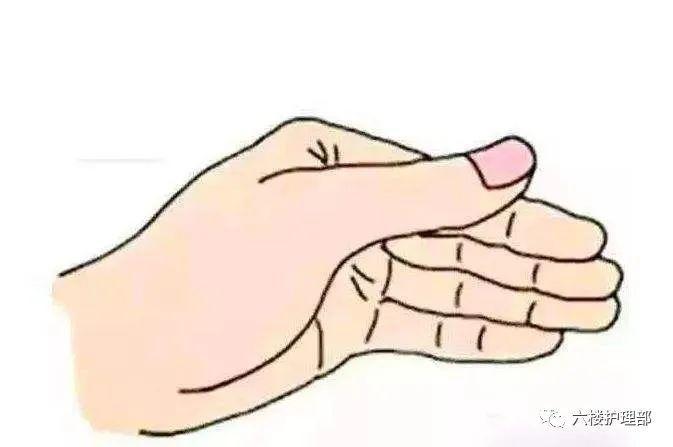 拍背还有这6大禁忌！重症医护人员你知道吗？