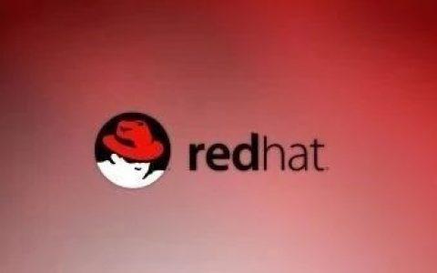 linux常用命令大全