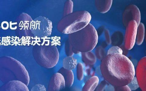 血流感染系列之鲍曼不动杆菌