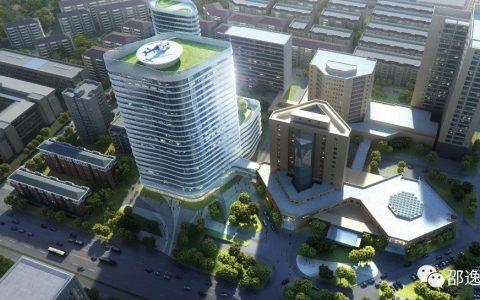 【住培招生】浙江大学医学院附属邵逸夫医院重症医学科住院医师规范化培训2024年招生简章