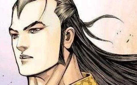 噬血细胞综合征 — 因单核细胞背叛而引发的劫难!