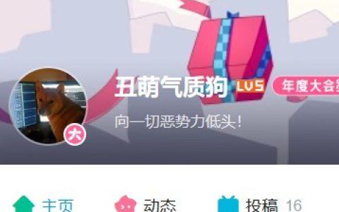 【WPF入门教程 Visual Studio 2022】WPF界面开发入门