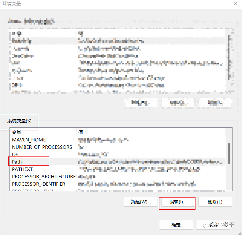 Windows 11 下Nodejs安装与包管理器配置