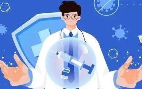 慢性危重症诊断标准