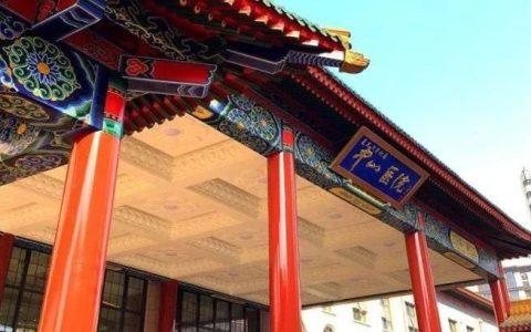 ESPEN微量营养素指南解读-微量营养素（MNs）