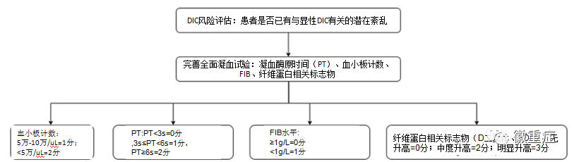 第59期主委话重症:聚焦重症患者血小板减少 第59期主委话重症:聚焦重症患者血小板减少