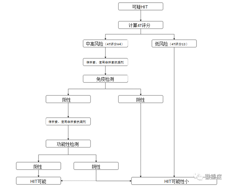 第59期主委话重症:聚焦重症患者血小板减少 第59期主委话重症:聚焦重症患者血小板减少