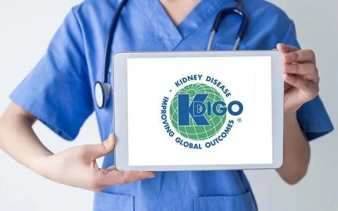 KDIGO 急性肾损伤临床实践指南解读