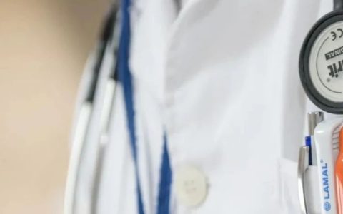 ARDS文献回顾-急性呼吸窘迫综合征：病因、病理生理学和表型