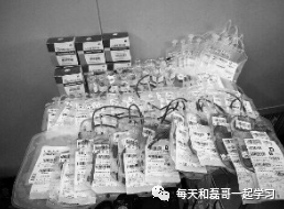重症疾病之急性呼吸窘迫综合征(三)-ARDS的病因及诱发因素 重症疾病之急性呼吸窘迫综合征(三)-ARDS的病因及诱发因素