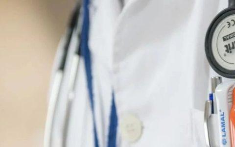 急性呼吸窘迫综合征-ARDS的流行病学及临床特征
