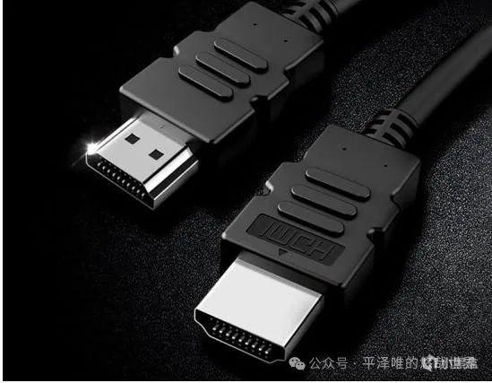 DP和HDMI有什么区别？到底哪个更适合你？