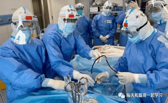 重症疾病之急性呼吸窘迫综合征(三)-ARDS的病因及诱发因素 重症疾病之急性呼吸窘迫综合征(三)-ARDS的病因及诱发因素