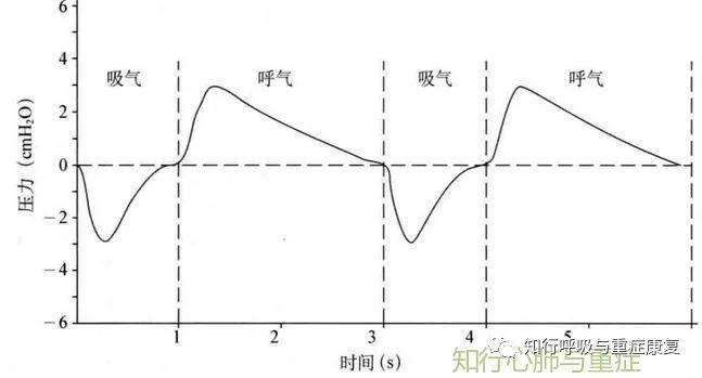 第142期 呼吸力学-从基础到临床 第142期 呼吸力学-从基础到临床