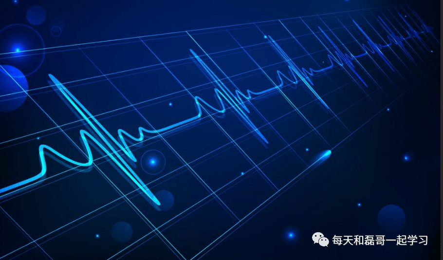 重症疾病之急性呼吸窘迫综合征（四）-ARDS的评估及检查