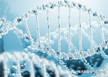 重症疾病之急性呼吸窘迫综合征(三)-ARDS的病因及诱发因素 重症疾病之急性呼吸窘迫综合征(三)-ARDS的病因及诱发因素
