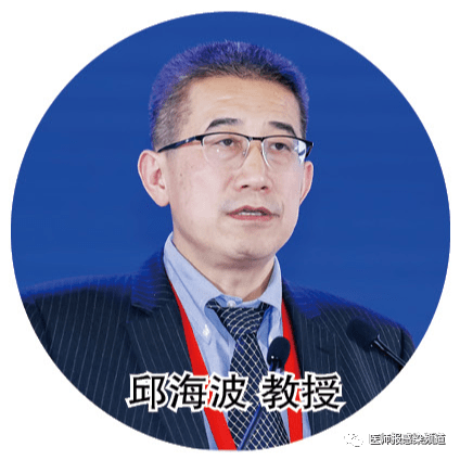 大咖辩论｜早期识别和治疗ARDS: 路在何方?