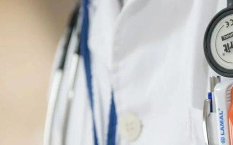 急性呼吸窘迫综合征-ARDS的病理生理学