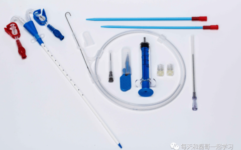 重症技术之血液净化（2）-血液净化技术-CRRT模式/滤过分数/设备