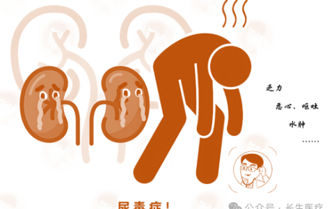 普通血液透析、高通量血液透析、血液透析滤过
