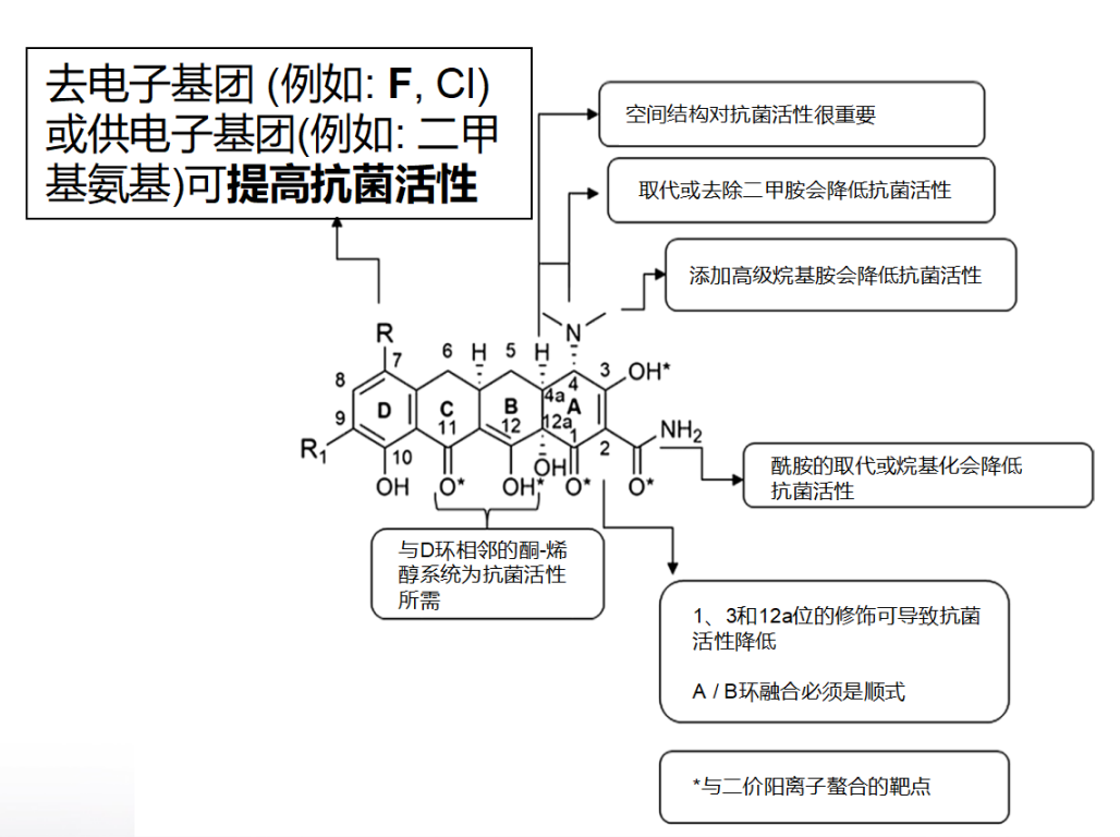 新形势·新思考丨多学科专家共话CRO感染治疗新策略