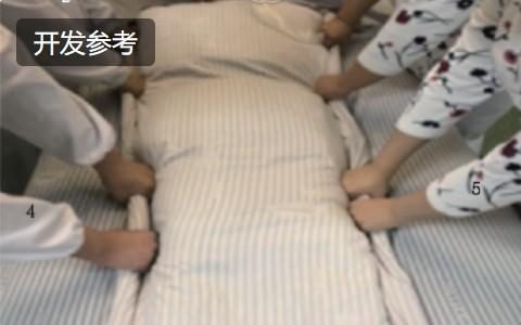 【标准与讨论】急性呼吸窘迫综合征患者俯卧位通气治疗规范化流程