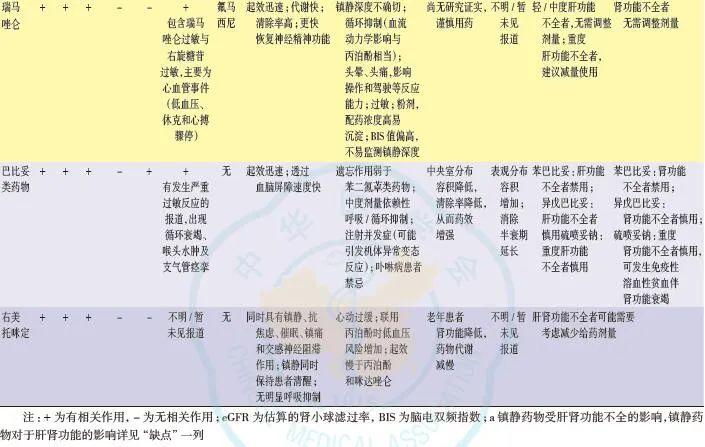 神经重症患者镇痛镇静治疗中国专家共识(2023)