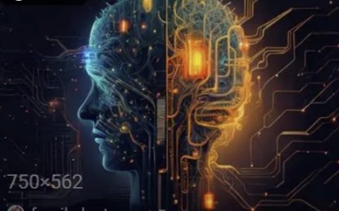神经重症的未来：融合神经物理学、多模态监测与机器学习
