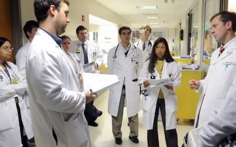ICU 标准化查房制度：从核心要素到每日流程，一文讲透