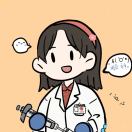 华华子的头像