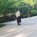 RainyLily的头像